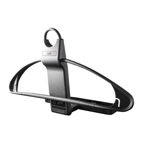 Headster luxus autós vállfa | Rati