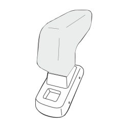 Citroen C3 2017- (csak adapter)|Rati