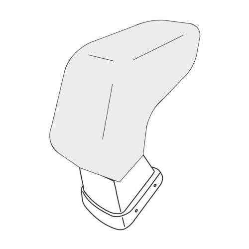 Suzuki Swift 2017-2023 (csak adapter)|Rati