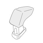 Fiat Linea kartámaszok