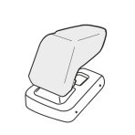 Hyundai i30 kartámaszok