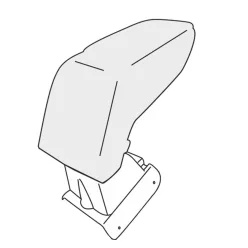 Mini One / Mini Cooper 2006-2013 (csak adapter)|Rati