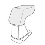 Renault kartámaszok