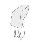 Ford Mi kartámaszok