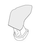 Hyundai kartámaszok