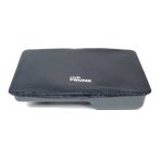 Fiat 500e töltő tárolók