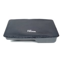 Első csomagtér Fiat 500e 2020- (elektromos változat)|Rati