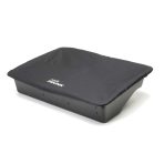 MG MG4 EV töltő tárolók