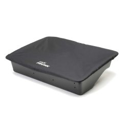 Első csomagtér MG4 2022-|Rati