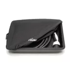 Külső kiegészítők