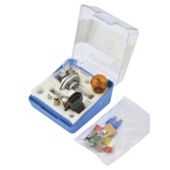 Autós izzókészlet VW UP - H4, HB4|VW