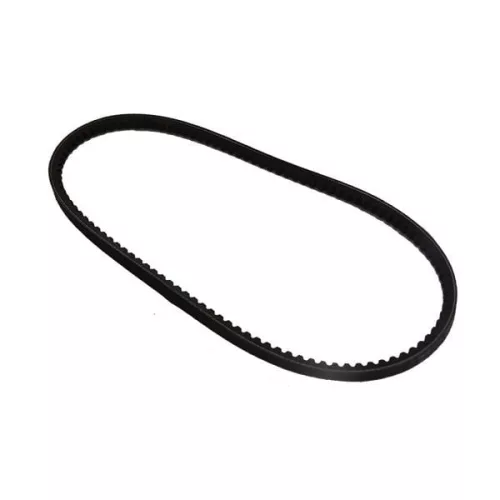 ZX 10x1030LP ékszíj | Barum