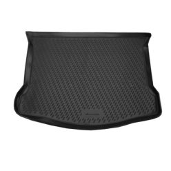   Gumi méretpontos csomagtér tálca Ford Kuga 2008-2013|Novline (10569002)