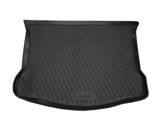 Gumi méretpontos csomagtér tálca Ford Kuga 2008-2013|Novline (10569002)