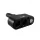 Szivargyújtó elosztó + 2x USB|Skyrich