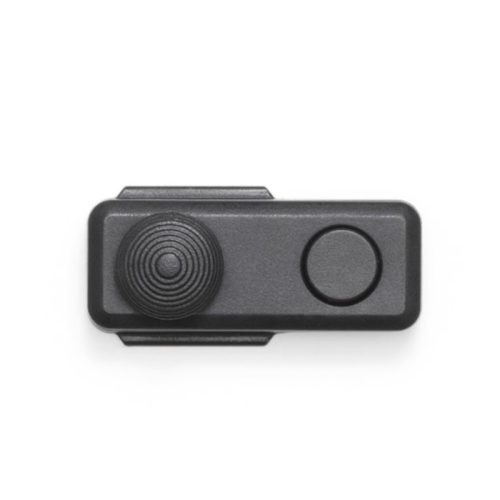 Mini Joystick / Joystick DJI Osmo Pocket / Pocket 2-hez