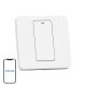 Meross Smart Wi-Fi villanykapcsoló MSS510X EU (HomeKit)