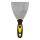 Deli Tools EDL-HD4, 4 spatula (sárga)