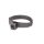 DJI Action 2 Magnetic Headband