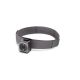 DJI Action 2 Magnetic Headband