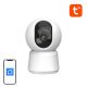 IP-kamera Laxihub P2-TY WiFi 1080p 360° Tuya