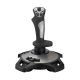 Joystick PXN-2113 PRO Repülésvezérléslő