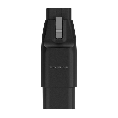 Adapter EcoFlow EV X-Stream DELTA Pro X-Stream DELTA Pro