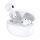 TWS Edifier W220T headphones (white)