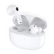 TWS Edifier W220T headphones (white)