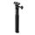 DJI Osmo Action 3 1.5m Extension Rod Kit