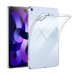   ESR Project Zero Clear Protective Case for iPad Air 4 2020/5 2022