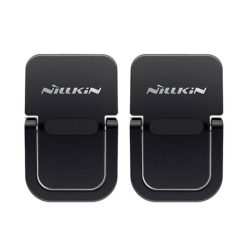 Nillkin Bolster Universal Laptop Kickstand 2 pcs (Black)