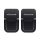 Nillkin Bolster Universal Laptop Kickstand 2 pcs (Black)