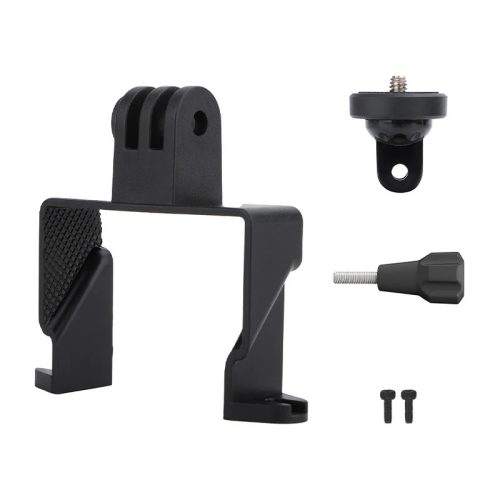 Adapter Mount Sunnylife a DJI Avata-hoz (AT-GZ512)