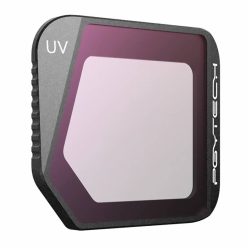   UV szűrő PGYTECH a DJI Mavic 3 Classic (professzionális) számára