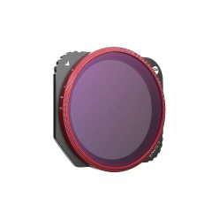   Szűrő PGYTECH VND 6-9 stop DJI Mavic 3 Classic (professzionális) számára