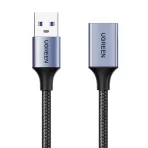 USB-kábelek