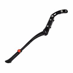 Bicycle Kickstand Rockbros JC1005BK (black)