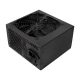 Aigo GP750 750W computer power supply (black)