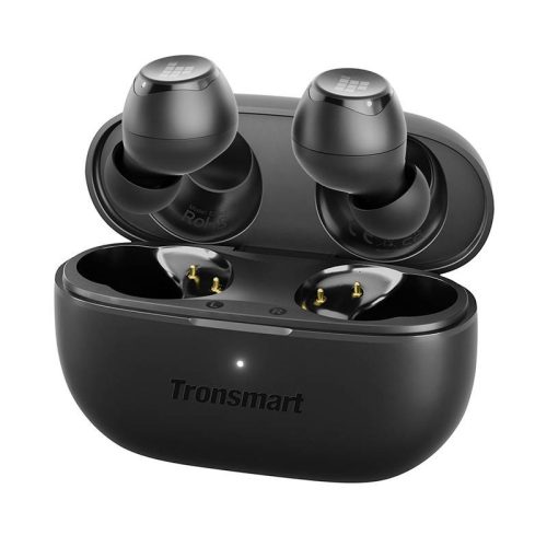 Tronsmart Onyx Pure Vezeték nélküli TWS fülhallgató (fekete) ?