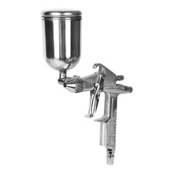 Air spray gun Deli Tools EDL-QPQ-K-3