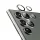 Tempered glass ESR for the camera Samsung S23 Ultra 5 pcs. (clear)