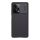 Nillkin CamShield Pro tok a Xiaomi Redmi Note 12 Pro 5G-hez (fekete)