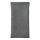 Accessory Storage Pouch / Bag Mcdodo CB-1241, 10x19.5cm