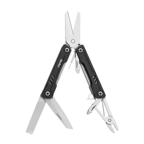 Multitool MiniSailor NexTool NE20237 (ollós változat)