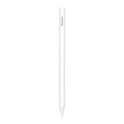 Mcdodo PN-8920 stylus toll iPadhez