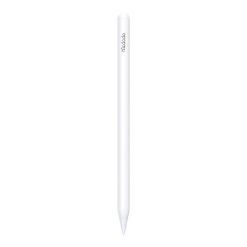 Mcdodo PN-8920 stylus toll iPadhez