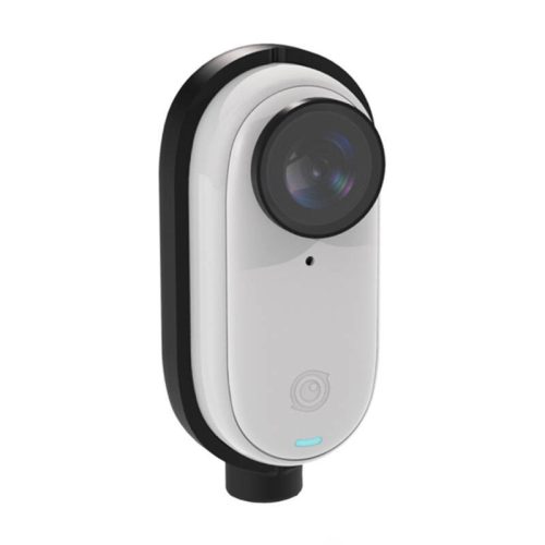 Mágneses biztonsági keret Puluz Insta360 GO 3 / GO 3S