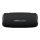 Speaker HiFuture Gravity Bluetooth (black)