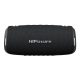 Speaker HiFuture Gravity Bluetooth (black)